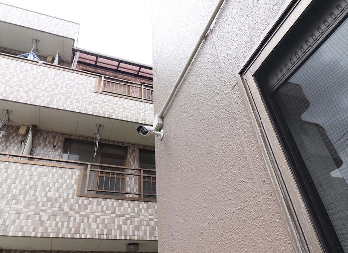 17/19 その他画像