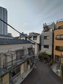 15/16 その他画像