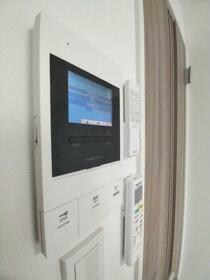 13/15 設備