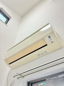 13/16 その他画像