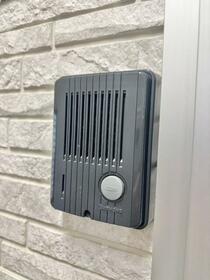 14/16 その他画像