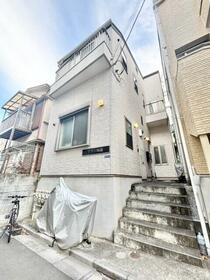 15/16 その他画像