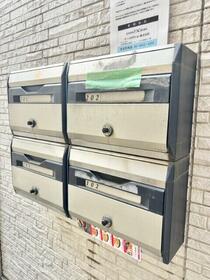 16/16 その他画像