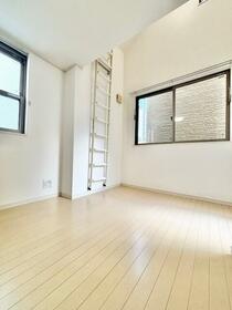 3/16 その他画像