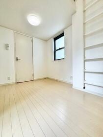 4/16 その他画像