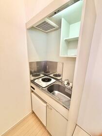 5/16 その他画像