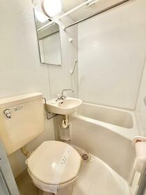 6/16 その他画像