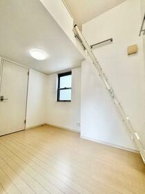 7/16 その他画像