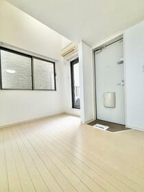 9/16 その他画像