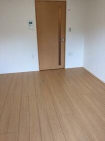 3/13 リビング/ダイニング