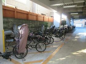 15/15 その他画像