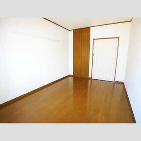 7/16 リビング/ダイニング