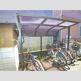 15/16 その他画像