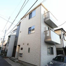 1/20 外観