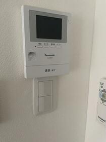 13/16 その他画像