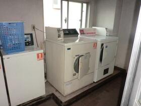 14/16 その他画像