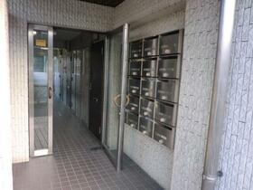 15/16 その他画像