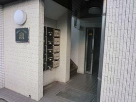 16/16 その他画像