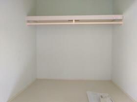 12/12 その他画像