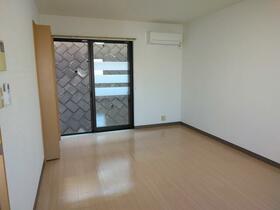 3/12 リビング/ダイニング