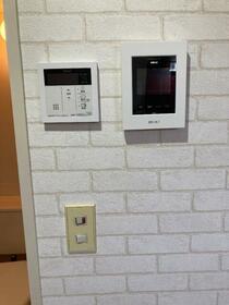 16/17 その他画像