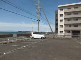 14/14 その他画像