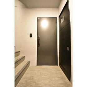 15/25 その他画像