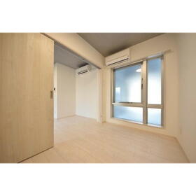 16/25 その他画像