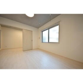 3/25 リビング/ダイニング