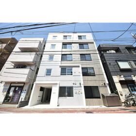 1/25 外観