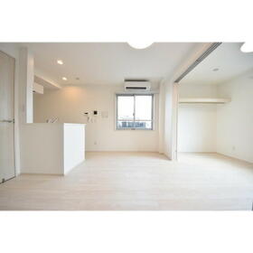 15/25 その他画像