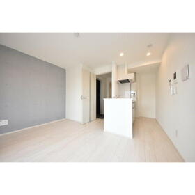 16/25 その他画像