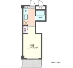 2/16 間取