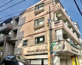 1/16 外観