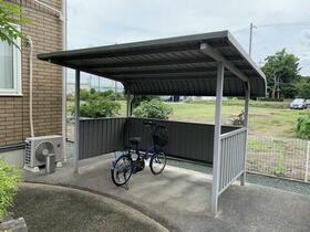 4/15 その他画像