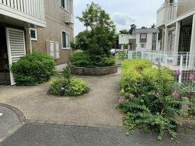 5/15 その他画像