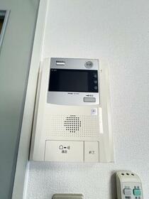 15/16 その他画像