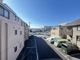 16/16 その他画像