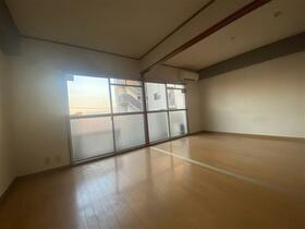 10/14 その他画像