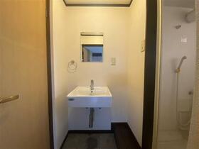 12/14 その他画像