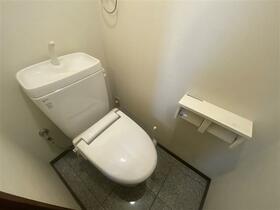 14/14 その他画像