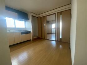 7/14 その他画像