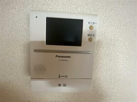 9/14 その他画像