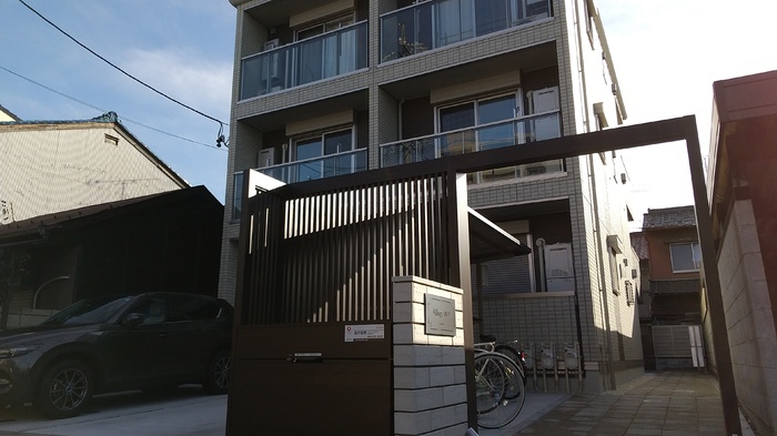 1/17 外観