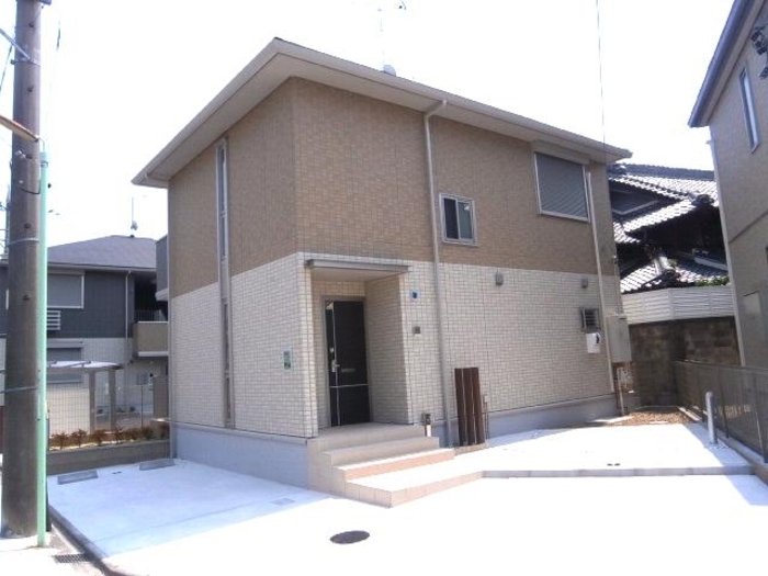 1/20 外観