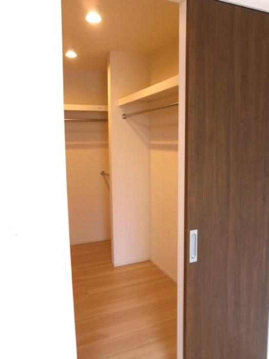 16/20 その他画像