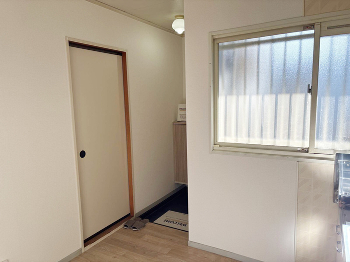 28/30 その他画像