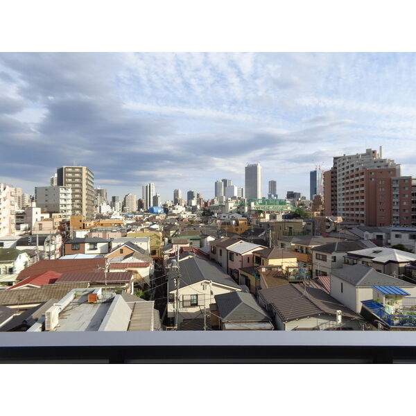 10/15 その他画像