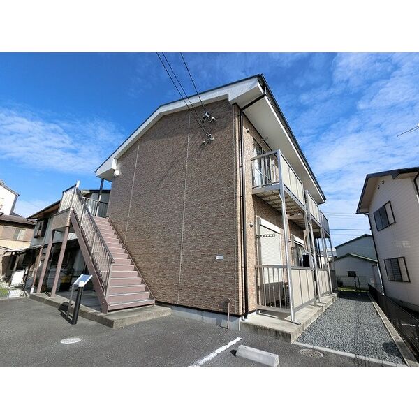 1/14 外観