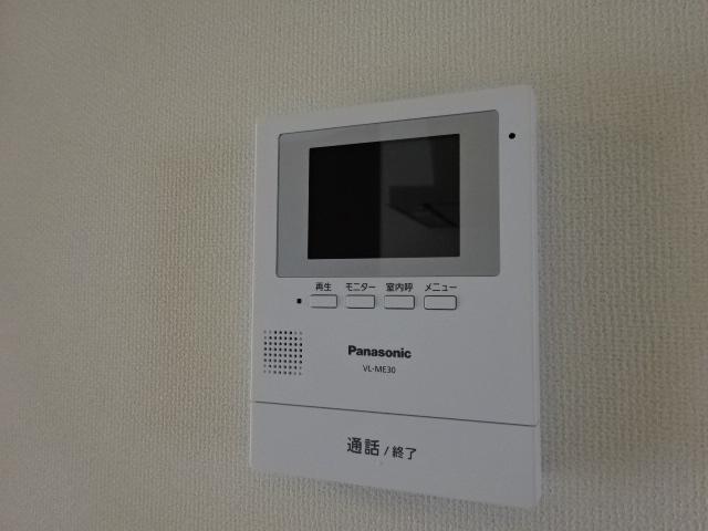 21/24 その他画像